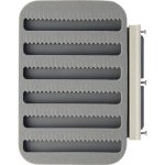 Вставка для коробок C&F DESIGN CFA-1506/DF(Япония)