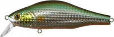 Воблер ZIP BAITS Khamsin 105 SP-SR цв.2001(Япония)