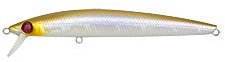 Воблер PONTOON 21 Marionette Minnow 108 SP-SR цв.A30(Китай)