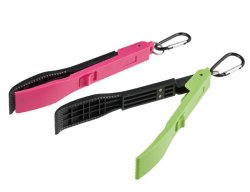 Захват пластиковый PROMARINE Fish Catcher ACE149 цв.BLKM(Китай)
