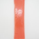 Синтетическое волокно ENRICO PUGLISI Ultimate Fibers цв.271 orange(США)