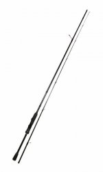 Спиннинг SILVER STREAM Anakonda Twitching-N ATN 662M 1,98м 5-20гр.(Китай)