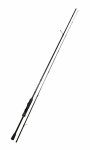 Спиннинг SILVER STREAM Anakonda Twitching-N ATN 662M 1,98м 5-20гр.(Китай)