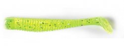 Виброхвост LUCKY JOHN Long John 4,2'' 10,7см цв.071 6шт.(Китай)