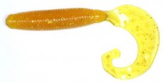 Твистер REINS Fat G-Tail Grub 3