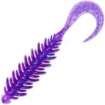 Твистер FA RELAX Rotor 6,5'' 16,5см цв.TS165 2шт.(Китай)