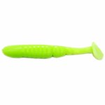 Виброхвост BAIT BREATH TT Shad 2,4