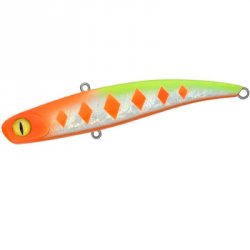 Виб FRAPP WhipHead Vib 75 18 гр. цв.33(Китай)