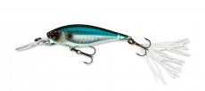 Воблер DUEL/YO-ZURI 3DB Shad 70 SP R-1104 цв.PSH(Филиппины)