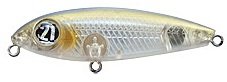 Воблер PONTOON 21 Loco Perrito 65 DW цв.830(Китай)
