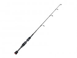 Удочка зимняя STINGER Arctic Char 70XH(Китай)