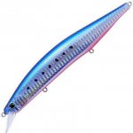Воблер DUO Realis Jerkbait 160 S SW цв.AHA0087(Япония)