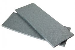 Подошвы HIGASHI Felt Sole 37х14см(Китай)