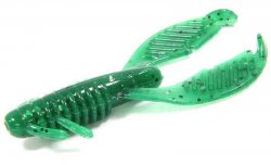 Приманка REINS AX Craw 2,5