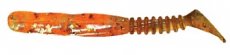 Виброхвост REINS Rockvib Shad 3