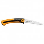 Пила FISKARS Xtract малая арт.123860(Финляндия)