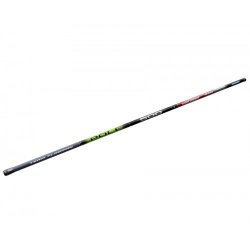 Удилище FLAGMAN Mantaray Elite Medium Strong Pole 6м б/к(Китай)