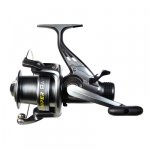 Катушка SALMO Sniper BaitFeeder 4 40 BR 3040(Китай)