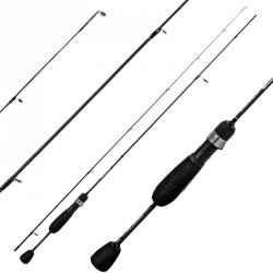 Спиннинг VOLZHANKA Mormo Game 1,8м 0,5-1,5гр.(Китай)