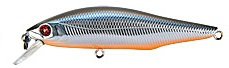 Воблер PONTOON 21 Cheeky 80 F-SR цв.051(Китай)