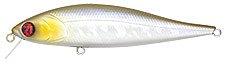 Воблер PONTOON 21 Bet-A-Minnow 92 SP-SR цв.A30(Китай)