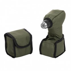 Чехол для шуруповерта HELIOS Шуртук(Барнаул, Россия)