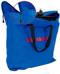 Сумка для садка VOLZHANKA Pro Sport арт.S612-060118(Китай)