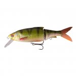 Воблер SAVAGE GEAR 3D Roach Lipster 130 SF цв.03(Китай)