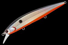 Воблер TSUYOKI Colector 130 SP цв.073Z(Китай)