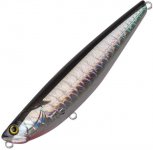 Воблер TSUYOKI Simba 60 F цв.WR027(Китай)