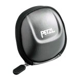 Сумка поясная для фонаря PETZL Shell L(Франция)