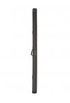 Тубус для удилищ FISHERMAN 11х130см Ф176(Россия)