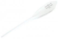 Бомбарда ECOPRO плав. 30гр. арт.AZ-22700(Китай)