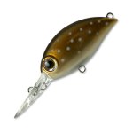 Воблер ZIP BAITS Hickory MDR 34 F цв.029(Япония)