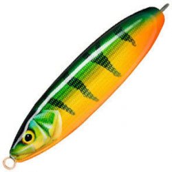 Блесна незацепл. RAPALA RMS-08 цв.ATPE(Эстония)