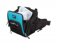 Сумка FLAGMAN Shoulder Bag с коробками 2шт. 25x11x27см арт.FSRB251127(Китай)