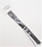 Ножки резиновые HEDRON Perfect Rubber цв.brown 6503(США)
