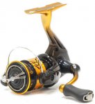 Катушка SHIMANO Soare BB 18 C2000SSPG(Малазия)