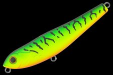 Воблер TSUYOKI Gurza 70 F цв.050(Китай)