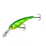 Воблер COTTON CORDELL Magnum Wally Diver CD 7 цв.42(США)