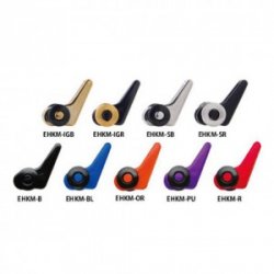 Держатель крючка FUJI Hook Keeper EHKM-BL(Япония)