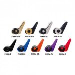 Держатель крючка FUJI Hook Keeper EHKM-BL(Япония)