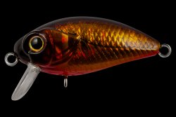 Воблер TSUYOKI Fugaz SSR 36 F цв.L043(Китай)