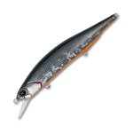 Воблер DUO Realis Jerkbait 100 SP цв.ADA3081(Япония)