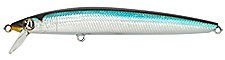 Воблер PONTOON 21 Marionette Minnow 108 SP-SR цв.005(Китай)