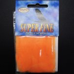 Даббинг WAPSI Super Fine цв.salphur orange(США)
