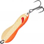 Блесна кол. TROUT FAN Asp Special 14гр. цв.GNR(Китай)