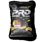 Прикормка VABIK Pro Big Bream (лещ крупный) 1кг(Беларусь)