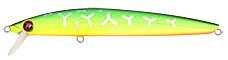 Воблер PONTOON 21 Marionette Minnow 108 SP-SR цв.070(Китай)