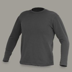 П KOLA SALMON Comfort Breathable р-р S(Китай)